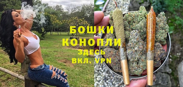 mix Надым