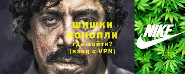 mix Надым