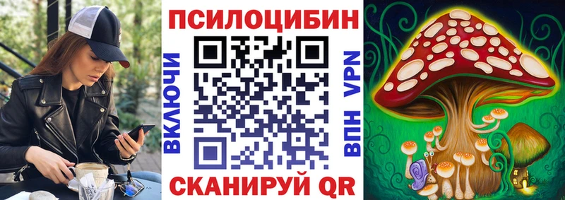 дарк нет наркотические препараты  Агрыз  Галлюциногенные грибы мицелий 
